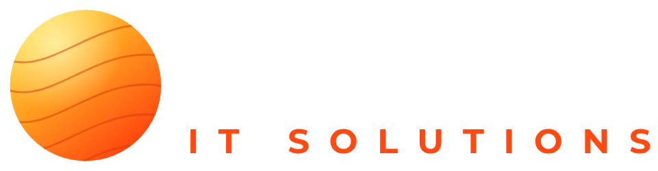 NexGen IT Solutions